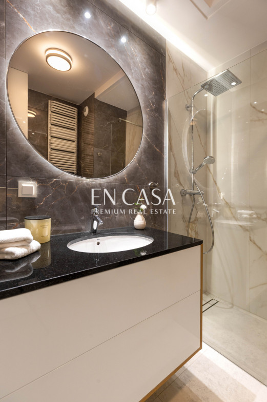 Apartment Sale Warszawa Praga-Południe Optyków 18